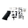 CMMG 308 AR LOWER PARTS KIT