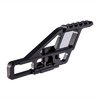 Entdecke das AK47/AKM Optic Mount System RS Regulate AK-301 für präzise Optik-Montage. 🔧 Leicht, robust und vielseitig einsetzbar!