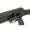 Entdecke das AK47/AKM Optic Mount System RS Regulate AK-302 🎯 für präzise Optikplatzierung. Robust, leicht und einfach zu montieren!