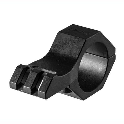 Entdecke das AK47/AKM Optic Mount System! 🎯 Leicht, anpassbar und perfekt für deine 30mm Reflex Optiken. Ideal für extreme Einsätze!