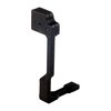 TROY INDUSTRIES AMBIDEXTROUS BOLT RELEASE