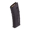 Entdecke das AR-15 30RD PMAG GEN M3 🛡️ - ein robustes Magazin für 5.56 mm NATO mit Sichtschlitz. Ideal für dein Semi-Auto-System!