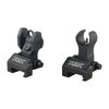 Entdecke das AR-15 HK-Style Front Sight Set von TROY INDUSTRIES. Robust und zuverlässig für präzises Zielen! ✨ Jetzt sichern!