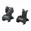 Entdecke das AR-15 Flip-Up Sight Set von TROY INDUSTRIES! Robust, zuverlässig und einfach zu montieren. ✨ Perfekt für dein nächstes Abenteuer!