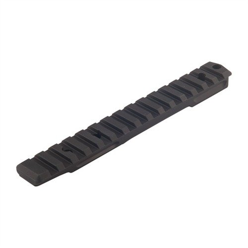 Entdecke die REMINGTON 700 Picatinny Scope Base für präzises Schießen! ✨ Leicht, stabil und perfekt für deinen Remington 700. Jetzt zugreifen!