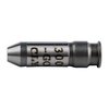 Teste die Kammerlänge deines Gewehrs mit dem HEADSPACE GAUGES - GO CLYMER 300 AAC BLACKOUT. 🔍 Präzise und sicher für jedes Kaliber!