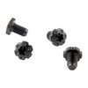 Entdecke die 1911 Custom Grip Screws von VZ GRIPS! 🔩 Perfekt für Government, Commander und Officers Modelle. Mach deine Pistole einzigartig!