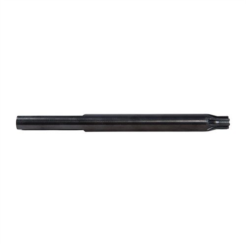 Entdecke den Geissele AR-15/M16 Reaction Rod 🛠️ für einfache Laufwechsel und Installationen. Robustes Design für präzise Handhabung!