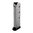 COBRAMAG LLC 1911 7RD MAGAZINE OFF