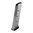 COBRAMAG LLC 1911 7RD MAGAZINE OFF