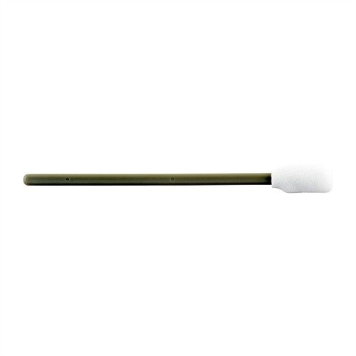 Entdecke die GUN TIPS SWAB-ITS von SUPERBRUSH! Ideal für eine gründliche Reinigung. 🧼 50 Stück für universelle Anwendungen.