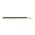 SWAB-ITS BY SUPERBRUSH RECTANGULAR SWABS 50 PACK