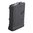 MAGPUL PMAG AR/M4 GEN M3 5.56/.223 10RD FOR AR-15 BLACK 1/PACK