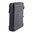 MAGPUL PMAG AR/M4 GEN M3 5.56/.223 10RD FOR AR-15 BLACK 1/PACK