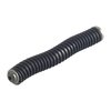 LONE WOLF DIST. GUIDE ROD ASSEMBLY, G19/23/32/38