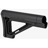 Entdecke den AR-15 MOE Stock für eine feste und stabile Lösung! 💪 Ideal für Carbine-Längen und einfach zu installieren. Hol dir den besten Komfort!