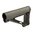 MAGPUL MOE FIXED MIL-SPEC CARBINE STOCK FOR AR-15 ODG