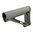 MAGPUL MOE FIXED COMMERCIAL-SPEC CARBINE STOCK FOR AR15 FOLIAGE GRN