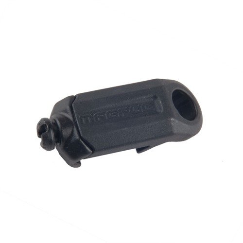 Entdecke den RSA QUICK DETACH SLING ATTACHMENT von Magpul! 🔗 Ideal für deinen MS4 Sling und optimiert für Komfort und Benutzerfreundlichkeit.