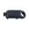 MAGPUL RSA QD PICATINNY RAIL SLING ATTACHMENT BLACK