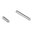 LITTLE CROW GUNWORKS. ROLL PIN PUSHER FOR AR-15 STYLE RIFLES