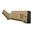 MAGPUL SGA BUTTSTOCK AMBIDEXTROUS FOR 12GA MOSSBERG 500/590 FDE