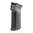 MAGPUL MOE AK GRIP POLYMER FOR AK47/74 BLACK