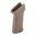 MAGPUL MOE AK GRIP POLYMER FOR AK47/74 FLAT DARK EARTH