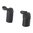 64132 GRIP FORCE GEN 4 ADAPTER BLACK