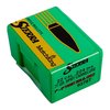 Entdecke die MATCHKING 22 CAL HPBT Geschosse von Sierra! 🏹 Ideal für präzises Schießen mit 77 Grain und hervorragender Ballistik.