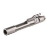 Entdecke die M16 5.56 Nickel Boron Bolt Carrier Groups von WMD GUNS! 🔥 Perfekt für Wettkämpfer und Hochvolumschützen – jetzt reinigen leicht gemacht!