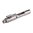 WMD GUNS M16 NIB-X BOLT CARRIER GROUP