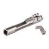 Entdecke die M16 5.56 Nickel Boron Bolt Carrier Groups von WMD Guns! 🚀 Perfekt für 3-Gun-Wettkämpfer und Hochvolumschützen. Schnelle Reinigung garantiert!