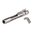 WMD GUNS M16 NIB-X BOLT CARRIER GROUP W/ HAMMER