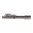 WMD GUNS M16 NIB-X BOLT CARRIER GROUP W/ HAMMER
