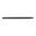 GEISSELE AUTOMATICS ROLL PIN TOOL FOR GAS BLOCK
