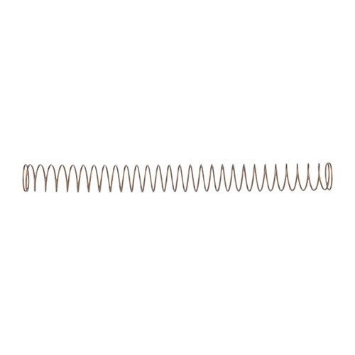 Optimiere deine AR-15 mit der NEMO .300 BLACKOUT Carbine Buffer Spring. ✨ Zuverlässige Funktion mit subsonischer Munition garantiert!