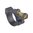 FLATLINE OPS RECON 30MM SCOPE LEVEL