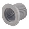 Entdecke den THREAD ADAPTER 1/2-28 TO 5/8-24 von PRECISION ARMAMENT! Perfekte Passform für Mündungsbremsen und Schalldämpfer. 🔧 Hochwertiger Edelstahl!
