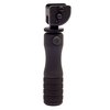 Entdecke den Accu-Shot PRM Monopod mit Quick Knob für schnelle Anpassungen! Stabilität und Flexibilität für dein Gewehr. 🔧