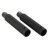 ACCU-SHOT 3" LEG EXTENTIONS