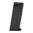 KAHR ARMS .44 MAGNUM 8-ROUND MAGAZINE, BLACK