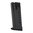 KAHR ARMS .44 MAGNUM 8-ROUND MAGAZINE, BLACK