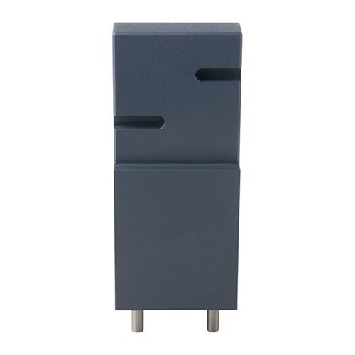 Sichere deinen AR15 mit dem robusten MP-AR15 Magazinpost von Present Arms! 🔒 Perfekt für Gunner's Mount und Sentinel Plate.