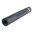 DOUBLE STAR AR15 RIFLE LENGTH HANDGUARD