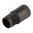 SGM TACTICAL SAIGA FULL CHOKE TUBE