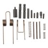 CMMG AR-15 LOWER PIN & SPRING KIT