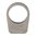 PRECISION ARMAMENT REM 700 STANDARD ACCU-LUG