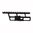 RS REGULATE ROMANIAN M10 FULL-LENGTH RAIL