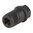 SCHUSTER M1A SOCOM ADJUSTABLE GAS SYSTEM